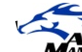 collectibleuknotes.site