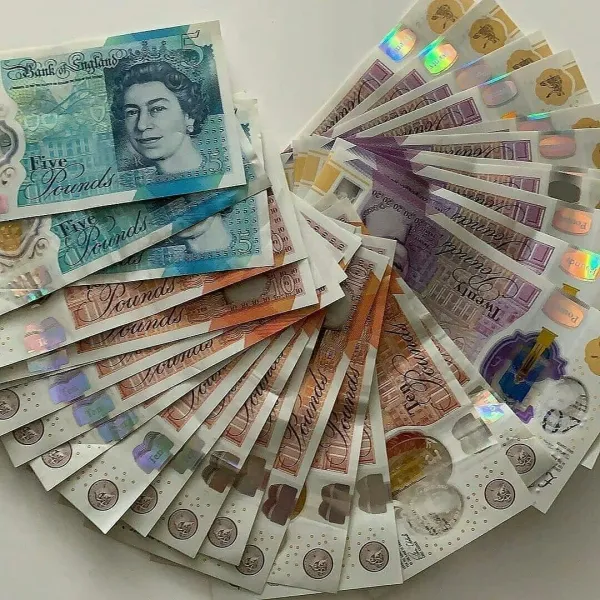Buy-Fake-British-Pounds-Online