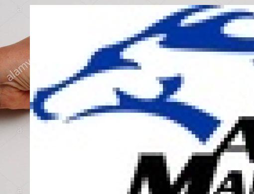 hand-holding-six-english-sterling-fifty-pound-notes-england-uk-western-FPN9PB-510x390