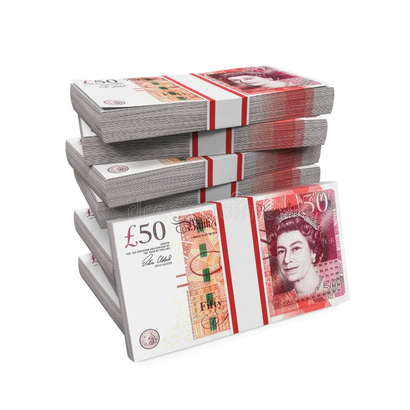stacks-pound-banknotes-isolated-white-background-d-render-67452119